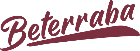Beterraba