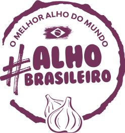 Alho